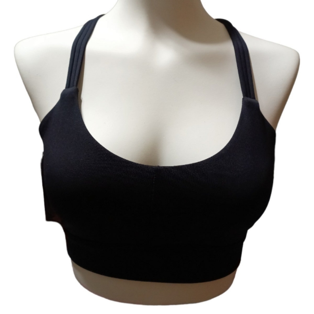 Joy Lab Woman's Size XS Sports Bra